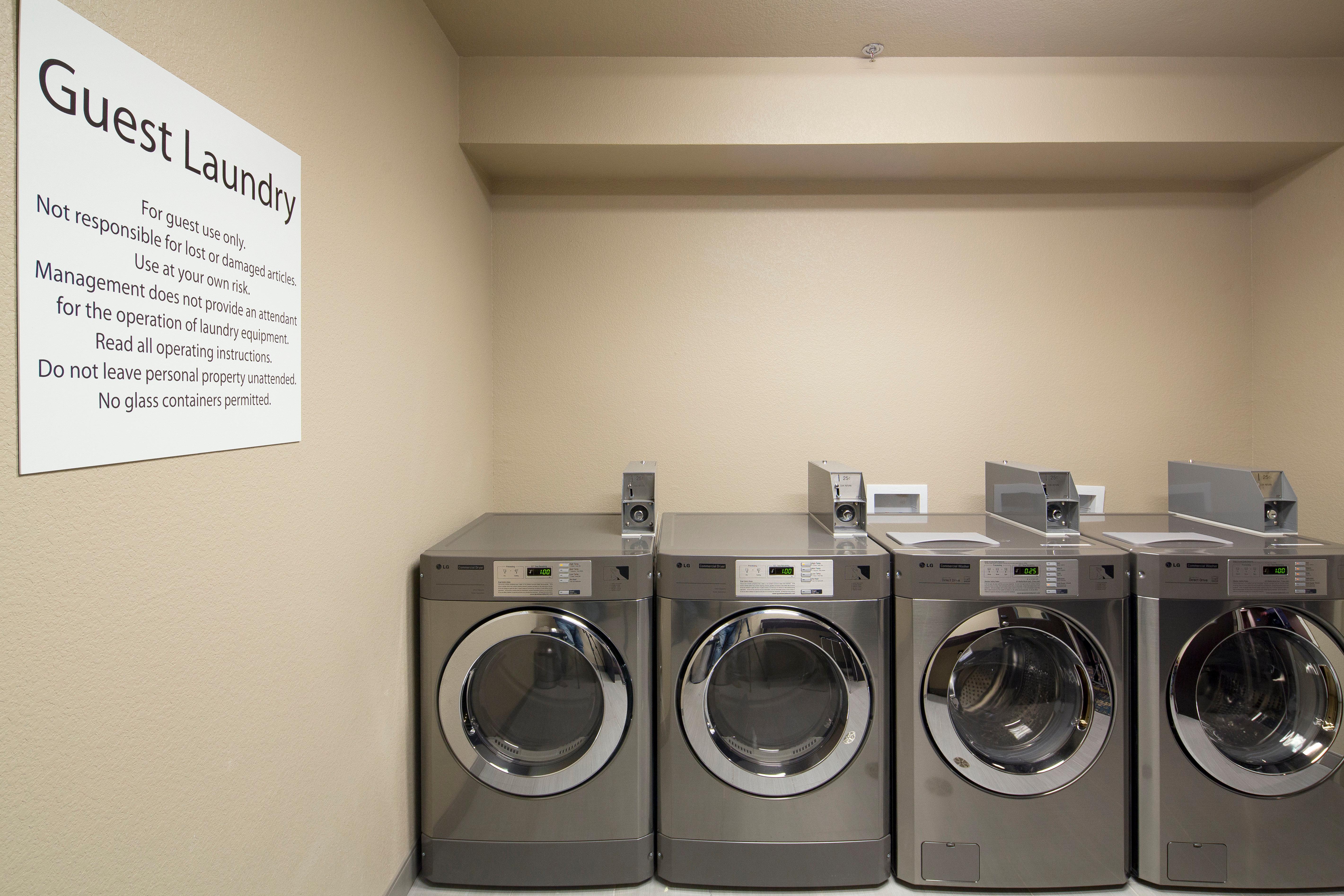 Holiday Inn Express & Suites Oklahoma City Downtown - Bricktown By Ihg Luaran gambar