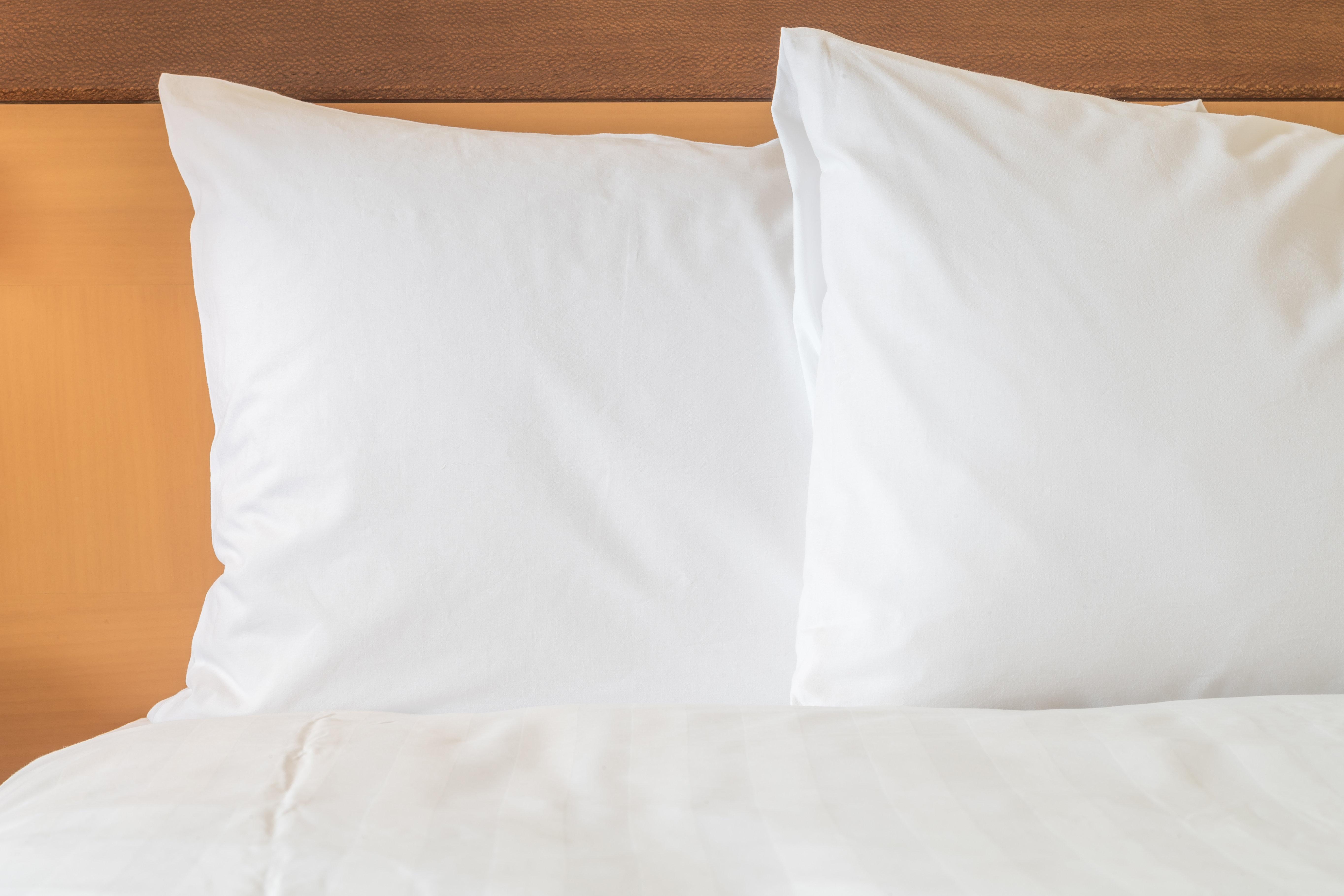 Holiday Inn Express & Suites Oklahoma City Downtown - Bricktown By Ihg Luaran gambar